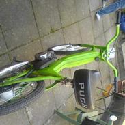 Puch Maxi k 'SOLGT'