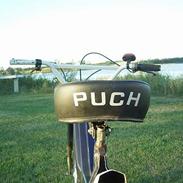 Puch MAXI  '' TIL SALG 