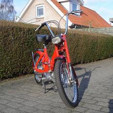 Puch Maxi K E50 