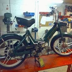 Puch maxi p
