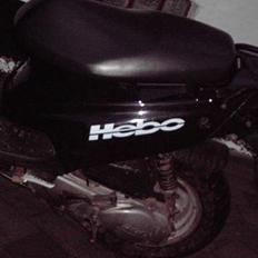 PGO hot 50