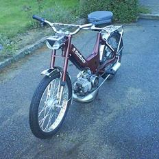 Puch maxi k -:før:- 2006