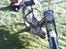 Puch Maxi K ( VÆK )
