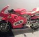 MiniBike honda rothman