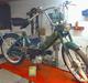 Puch maxi p