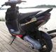 Aprilia Sonic