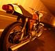 Yamaha   FS 1 DX [SOLGT]