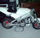MiniBike Polini 911 LC (SOLGT)