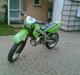 Derbi Senda R (byttet)