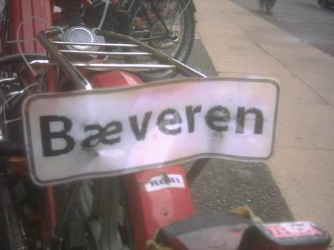 Puch Maxi k STJÅLET 8. feb billede 6