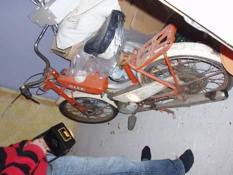 Sco 1 gear billede 11