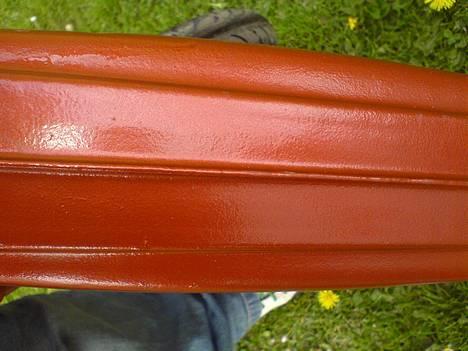 Puch Maxi k billede 6