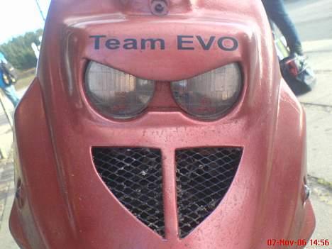 PGO Hot 50 er byttet til (SSM billede 9