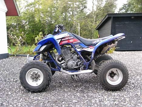 Yamaha SOLGT billede 2