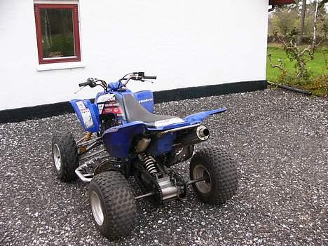 Yamaha SOLGT billede 4