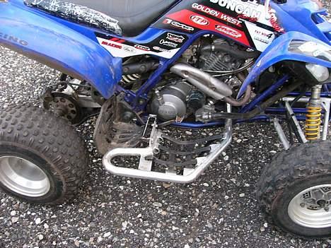 Yamaha SOLGT billede 5