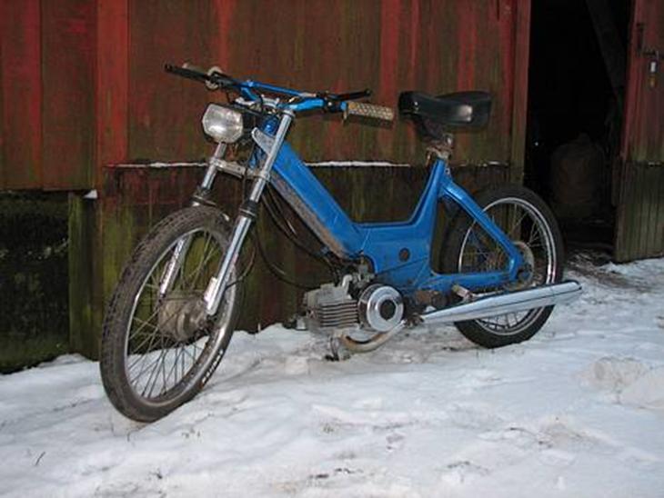 {{currentPhoto.altText}} billede {{currentPhoto.number}}