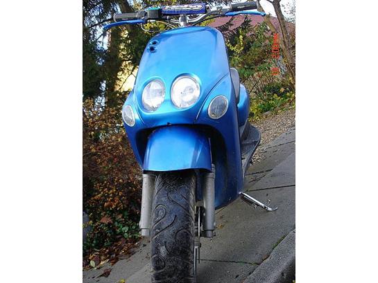 {{currentPhoto.altText}} billede {{currentPhoto.number}}