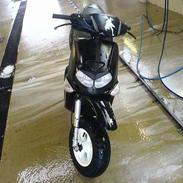 Aprilia Rally [SOLGT ]