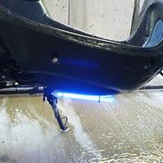 Aprilia Rally [SOLGT ]