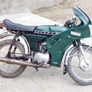 Yamaha fs1 k1 solgt. :)