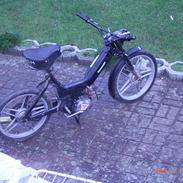 Puch maxi ((SOGLT))