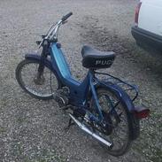 Puch Maxi SOLGT