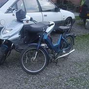 Puch Maxi SOLGT