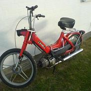 Puch Maxi K - [$]SOLGT[$]