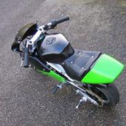 MiniBike *SOLGT*