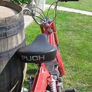 Puch maxi kl 