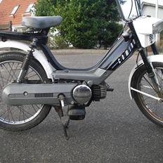 Honda camino   >>Honda Power<3