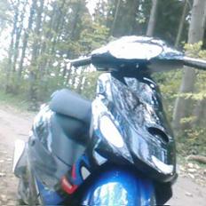 Giantco Sprint