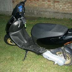 Aprilia Sonic Gp -=SOLGT=-