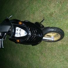 Aprilia Sonic Gp -=SOLGT=-