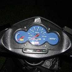 Aprilia Sonic Gp -=SOLGT=-