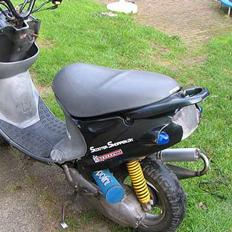 PGO Rodoshow.    (SOLGT). 