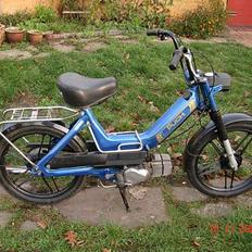 Puch MAXI (Solgt)