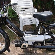 Puch MAXI (Solgt)