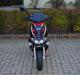Aprilia Ditech sr50 replica LC DD