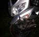 Peugeot Speedfight 2