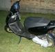 Aprilia Sonic Gp -=SOLGT=-
