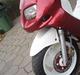 Sym jet 50  Tilsalg