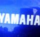 Yamaha Space (BYTTET) til space