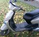 Yamaha neos *BYTTET*
