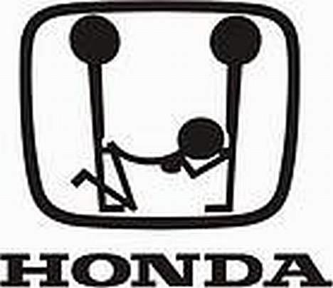 Honda camino  ¤ Solgt ¤ billede 4