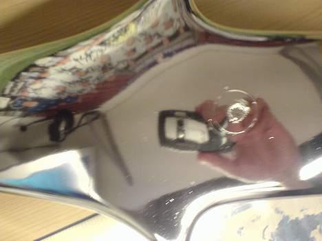 Puch maxi k [Solgt] billede 9