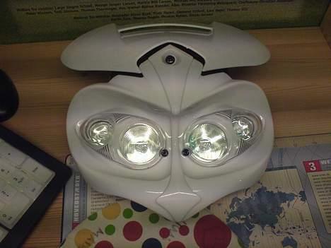 Puch maxi k [Solgt] billede 10