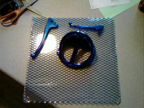 PGO Hot 50 billede 2