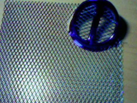 PGO Hot 50 billede 3